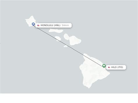 philippines to hawaii distance|boat from honolulu to hilo.